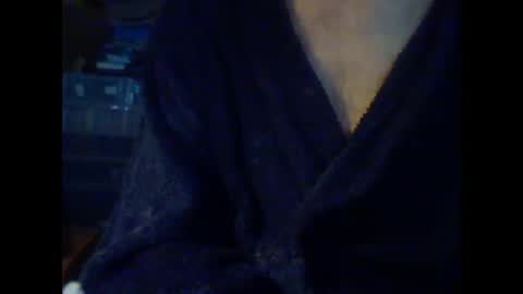 bigukphallus online show from 1, 2, 2026