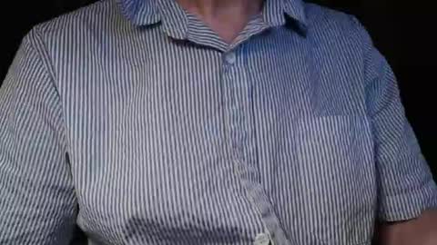 Snapshot of bigukphallus chatting on 12, 3, 2026 bigukphallus online show from 12, 3, 2026