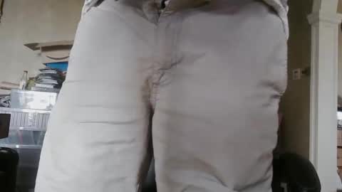 Snapshot of bigukphallus chatting on 22, 3, 2026 bigukphallus online show from 22, 3, 2026