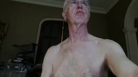 Snapshot of bigukphallus chatting on 27, 3, 2026 bigukphallus online show from 27, 3, 2026