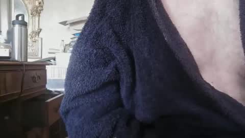 Snapshot of bigukphallus chatting on 2, 4, 2026 bigukphallus online show from 2, 4, 2026