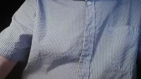 Snapshot of bigukphallus chatting on 19, 4, 2026 bigukphallus online show from 19, 4, 2026