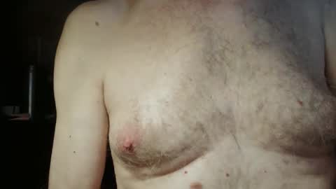 bigukphallus online show from 19, 5, 2026