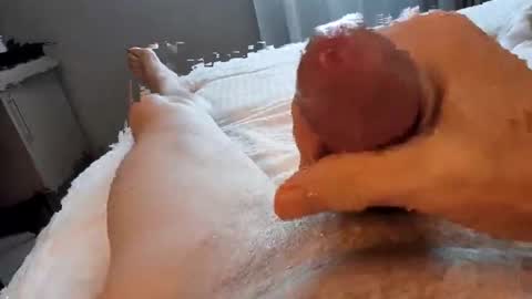 bigukphallus online show from 30, 5, 2026
