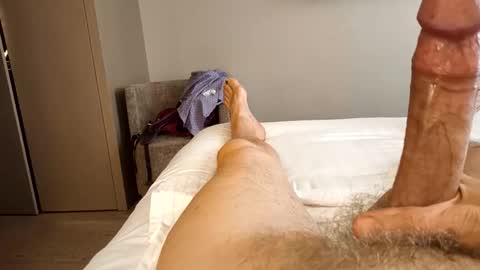 bigukphallus online show from 2, 6, 2026
