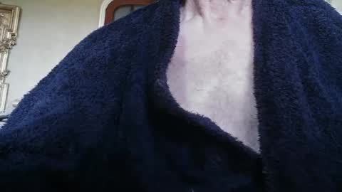 bigukphallus online show from 21, 6, 2026