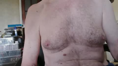bigukphallus online show from 1, 7, 2026