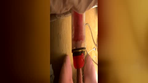 bigukphallus online show from 5, 7, 2026