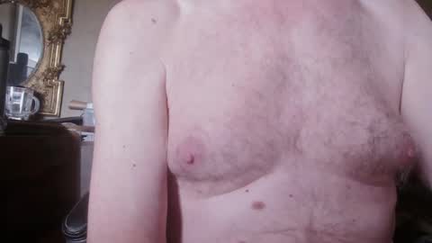 bigukphallus online show from 2, 8, 2026
