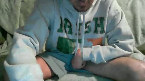 Bi guy225 online show from 3, 6, 2026