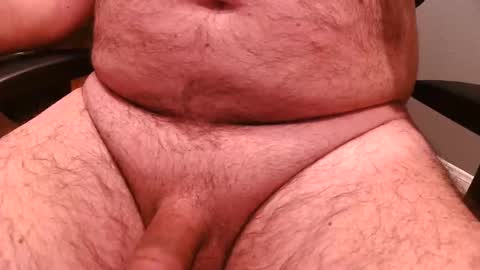 Snapshot of biguy7098 chatting on 5, 2, 2026 biguy7098 online show from 5, 2, 2026
