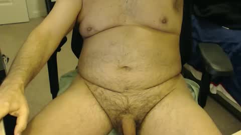 biguybud online show from 10, 1, 2026