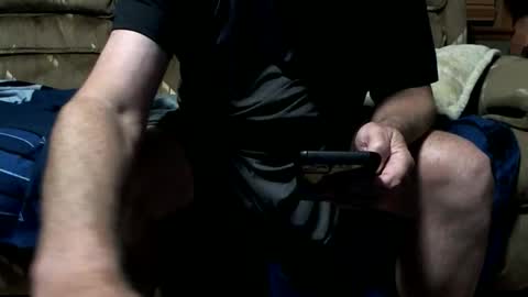 Snapshot of biguylovessuckingcock chatting on 30, 10, 2025 biguylovessuckingcock online show from 30, 10, 2025