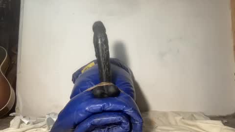 biguywithtoys online show from 6, 1, 2025