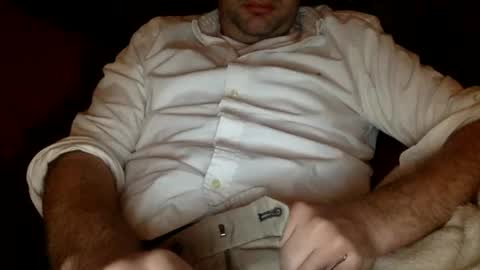 bigvic25cm online show from 6, 2, 2025