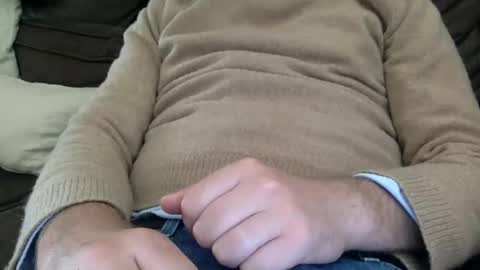 bigvic25cm online show from 4, 3, 2025