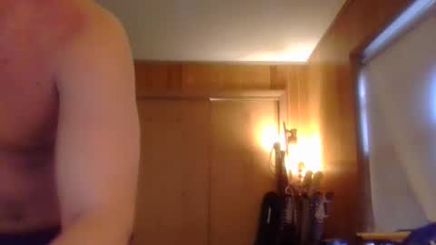 bigvik23 online show from 15, 4, 2026