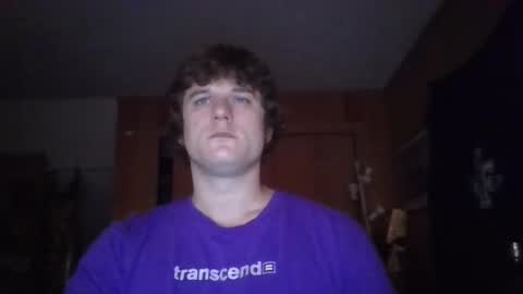 Snapshot of bigvik23 chatting on 25, 5, 2026 bigvik23 online show from 25, 5, 2026