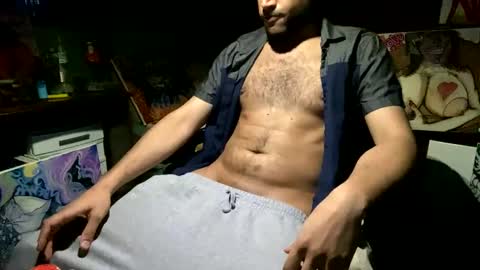 Floppyphallus online show from 17, 1, 2025