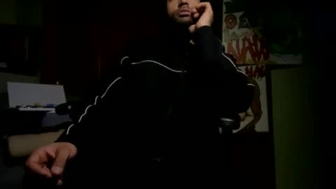 Floppyphallus online show from 13, 2, 2025