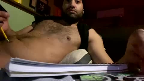 Floppyphallus online show from 14, 2, 2025