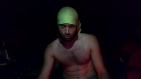 Floppyphallus online show from 25, 9, 2025