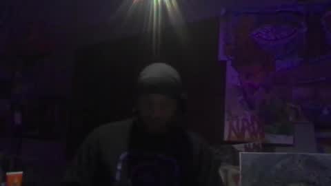 Floppyphallus online show from 16, 12, 2025