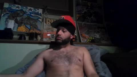 Floppyphallus online show from 31, 3, 2026