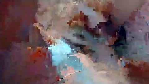 Snapshot of bigwalkdog420 chatting on 6, 12, 2024 bigwalkdog420 online show from 6, 12, 2024