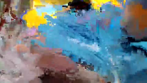 Snapshot of bigwalkdog420 chatting on 10, 12, 2024 bigwalkdog420 online show from 10, 12, 2024