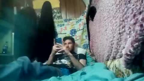 Snapshot of bigwalkdog420 chatting on 3, 1, 2025 bigwalkdog420 online show from 3, 1, 2025