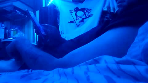 Snapshot of bigwalkdog420 chatting on 15, 2, 2025 bigwalkdog420 online show from 15, 2, 2025