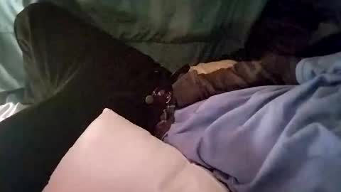 Snapshot of bigwalkdog420 chatting on 1, 11, 2025 bigwalkdog420 online show from 1, 11, 2025