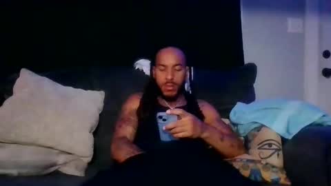 bigwaynebabyxxx online show from 19, 10, 2025