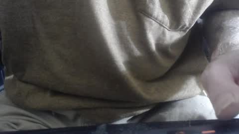 bigwc02 online show from 14, 2, 2026