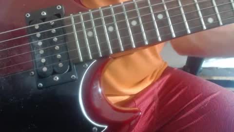 bigwc02 online show from 1, 3, 2026