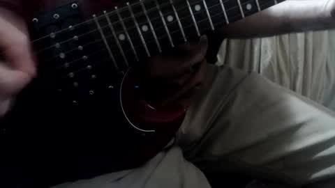 bigwc02 online show from 13, 3, 2026