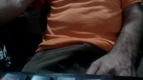 bigwc02 online show from 5, 4, 2026