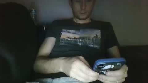 bigwc9865 online show from 14, 1, 2025