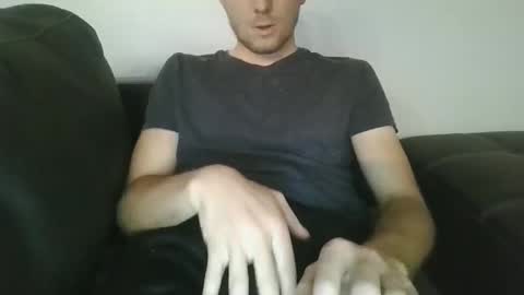 bigwc9865 online show from 22, 2, 2025