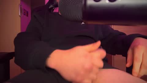 Snapshot of bigwcocklac chatting on 4, 1, 2025 nico online show from 4, 1, 2025