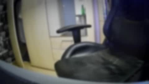 Snapshot of bigwcocklac chatting on 10, 9, 2025 nico online show from 10, 9, 2025