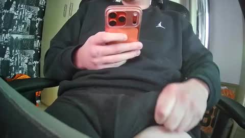 Snapshot of bigwcocklac chatting on 15, 11, 2025 nico online show from 15, 11, 2025