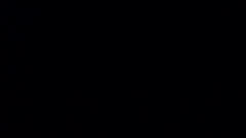 Snapshot of bigwheel999 chatting on 1, 1, 2025 bigwheel999 online show from 1, 1, 2025