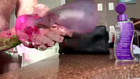 Snapshot of bigwheel999 chatting on 9, 2, 2025 bigwheel999 online show from 9, 2, 2025