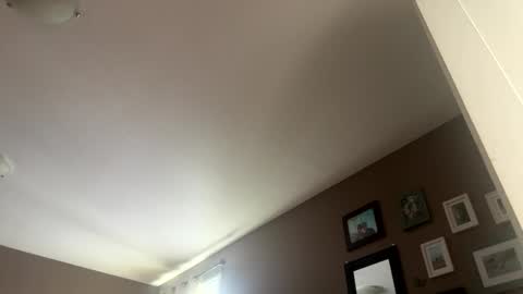 Snapshot of bigwheel999 chatting on 7, 3, 2025 bigwheel999 online show from 7, 3, 2025