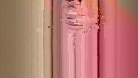 Snapshot of bigwheel999 chatting on 21, 11, 2025 bigwheel999 online show from 21, 11, 2025