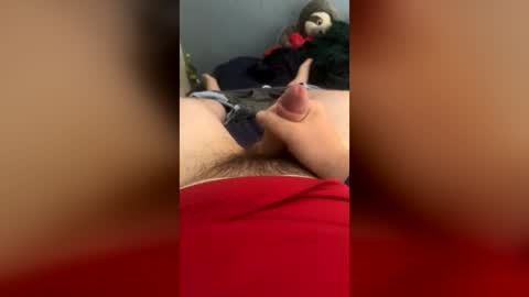 Snapshot of bigwhitecock756763 chatting on 26, 6, 2026 bigwhitecock756763 online show from 26, 6, 2026