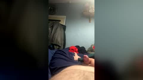 Snapshot of bigwhitecock756763 chatting on 2, 7, 2026 bigwhitecock756763 online show from 2, 7, 2026