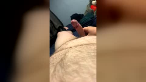 Snapshot of bigwhitecock756763 chatting on 6, 7, 2026 bigwhitecock756763 online show from 6, 7, 2026